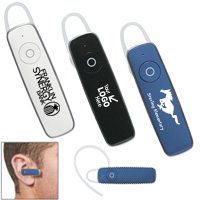 Bluetooth Headset